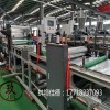 隔音丁基止震板生產線_隔音丁基止震板生產線
