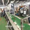120丁基止震板生產(chǎn)線_120丁基止震板生產(chǎn)線