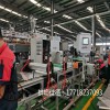 丁基膠片擠出機_丁基膠片擠出機_佳德裝備有限公司