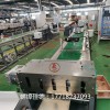管道隔音丁基膠片擠出機_管道隔音丁基膠片擠出機