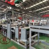 丁基膠片擠出機_丁基膠片擠出機_佳德裝備有限公司