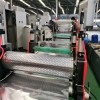 管道隔音丁基膠片擠出機_管道隔音丁基膠片擠出機