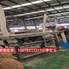 tpv熱性彈性體顆粒代加工_tpv熱性彈性體顆粒代加工