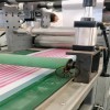 丁基膠片生產線代客加工_丁基膠片生產線代客加工