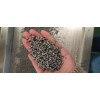 pe水環(huán)造粒機_pe水環(huán)造粒機_蚌埠佳德