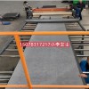 POE片材擠出機_POE片材擠出機_佳德