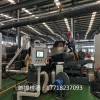 吸水功能性母料造粒機_吸水功能性母料造粒機