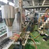 PE水環(huán)造粒機(jī)代加工_PE水環(huán)造粒機(jī)代加工