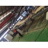 poe汽車隔音片材擠出機_poe汽車隔音片材擠出機_蚌埠佳德
