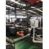PVC阻燃電纜料造粒機(jī)_PVC阻燃電纜料造粒機(jī)