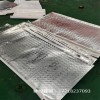 湖北代客加工丁基膠止震板_湖北代客加工丁基膠止震板