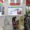 節能型EPDM顆粒擠出機_節能型EPDM顆粒擠出機