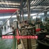 PBAT生物降解母料造粒機_PBAT生物降解母料造粒機