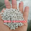 PLA吹膜母粒造粒機_佳德_PLA吹膜母粒造粒機
