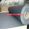 EVA片材擠出機(jī)_EVA片材擠出機(jī)_佳德