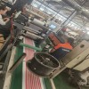 丁基密封膠條擠出機(jī)_丁基密封膠條擠出機(jī)_蚌埠佳德
