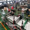 丁基膠片擠出機代加工_丁基膠片擠出機代加工