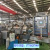 PE防粘膜造粒機(jī)_PE防粘膜造粒機(jī)_佳德裝備有限公司