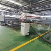 poe阻尼片材擠出機(jī)_poe阻尼片材擠出機(jī)_蚌埠佳德