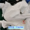 PP鋰電池隔離膜造粒機_PP鋰電池隔離膜造粒機