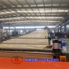 tpe汽車內飾卷材生產線_tpe汽車內飾卷材生產線