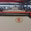 汽車內(nèi)飾阻尼片生產(chǎn)線_汽車內(nèi)飾阻尼片生產(chǎn)線