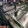 汽車內(nèi)飾減震阻尼片生產(chǎn)線_汽車內(nèi)飾減震阻尼片生產(chǎn)線