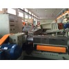 雙螺桿塑料擠出機(jī)_佳德_塑料改性擠出生產(chǎn)線