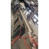 PE膜回收造粒機(jī)生產(chǎn)線_PE膜回收造粒機(jī)生產(chǎn)線
