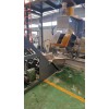 汽車阻尼板片材擠出機_汽車阻尼板片材擠出機_蚌埠佳德
