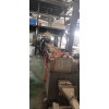 鋰電池隔離膜造粒機(jī)_鋰電池隔離膜造粒機(jī)