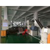 EVA內飾片材設備_建筑隔音板材生產設備_蚌埠佳德