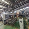 隔音片材擠出機_隔音片材擠出機_玖德隆