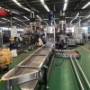 廢舊電池隔離膜回收母粒代加工_廢舊電池隔離膜回收母粒代加工