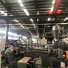 鋰電池隔膜邊料回收造粒機(jī)_鋰電池隔膜邊料回收造粒機(jī)_玖德隆