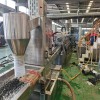 75PE水環(huán)造粒機(jī)_75PE水環(huán)造粒機(jī)_佳德裝備有限公司