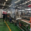 PE鋰電池薄膜再生造粒機_PE鋰電池薄膜再生造粒機