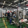 電池隔離膜邊角料造粒機_電池隔離膜邊角料造粒機