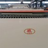 tpe汽車內飾片材生產線_tpe汽車內飾片材生產線