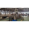 廢舊電池隔離膜回收生產(chǎn)線代加工_廢舊電池隔離膜母粒代加工