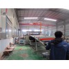 板材擠出機_塑料造粒機_EVA片材擠出機_蚌埠佳德