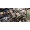 瀝青改性造粒機(jī)_佳德_瀝青改性造粒機(jī)
