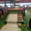 彈性體地毯背膠擠出機(jī)_彈性體地毯背膠擠出機(jī)