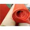 預(yù)制型塑膠跑道生產(chǎn)線_預(yù)制型塑膠跑道生產(chǎn)線