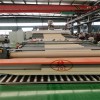 EVA汽車內(nèi)飾片材生產(chǎn)線_EVA汽車內(nèi)飾片材生產(chǎn)線