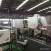 丁基發泡密封膠條擠出機_丁基發泡密封膠條擠出機