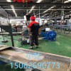 鋁塑板阻燃母粒造粒機_鋁塑板阻燃母粒造粒機_蚌埠佳德