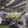 PE氫氧化鋁母粒造粒機_PE氫氧化鋁母粒造粒機_蚌埠佳德