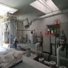 造粒機自動配料上料上輔機_造粒機自動配料上料上輔機