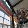 擠出機自動配料上料上輔機_擠出機自動配料上料上輔機